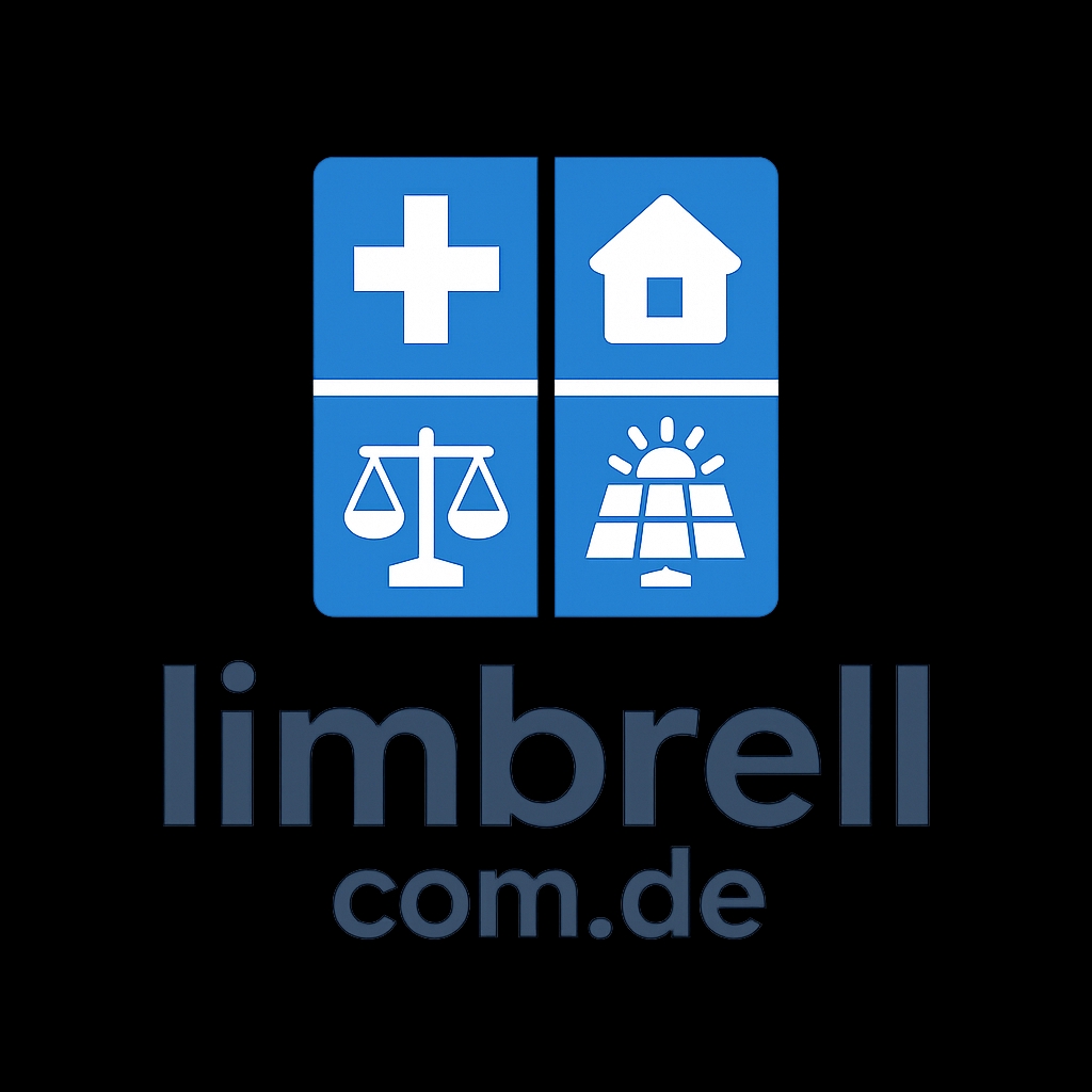Limbrell
